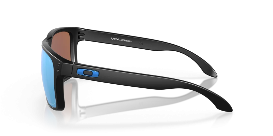 OAKLEY Holbrook xl 0OO9417 941725