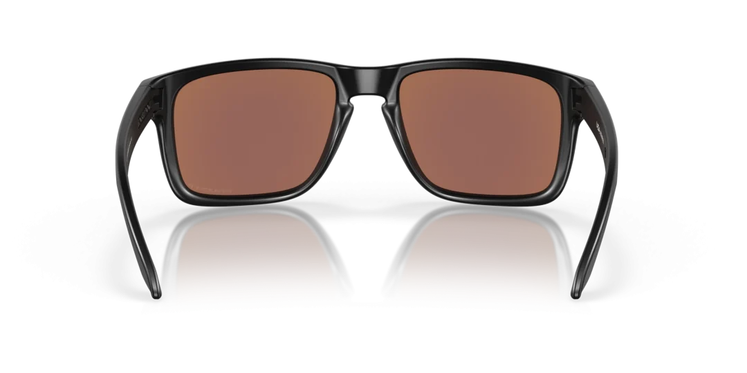 OAKLEY Holbrook xl 0OO9417 941725