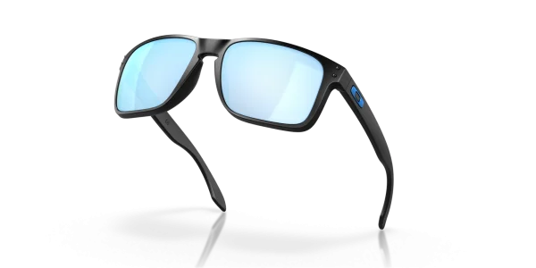 OAKLEY Holbrook xl 0OO9417 941725
