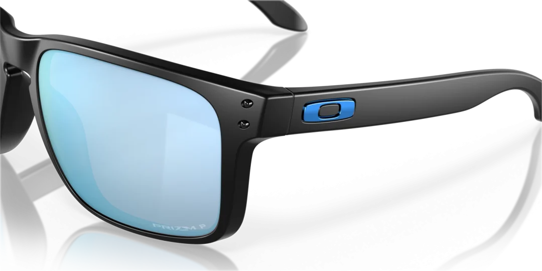 OAKLEY Holbrook xl 0OO9417 941725