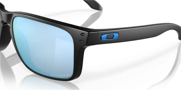 OAKLEY Holbrook xl 0OO9417 941725