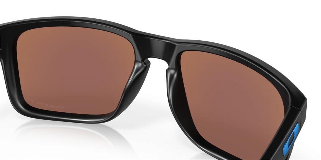 OAKLEY Holbrook xl 0OO9417 941725