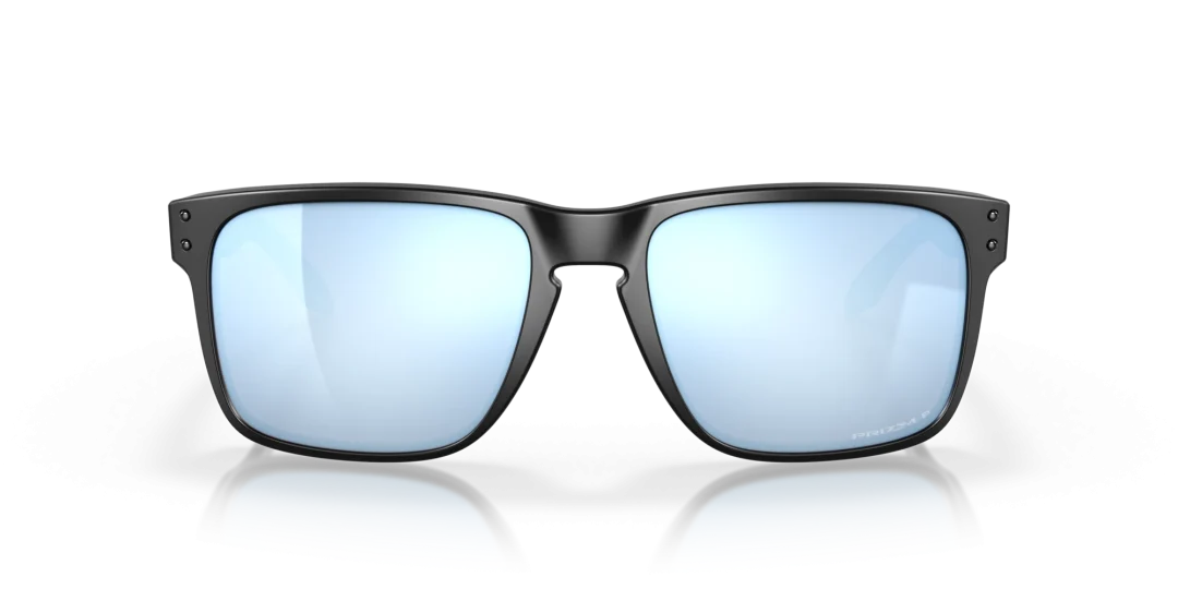 OAKLEY Holbrook xl 0OO9417 941725