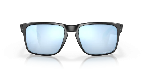 OAKLEY Holbrook xl 0OO9417 941725