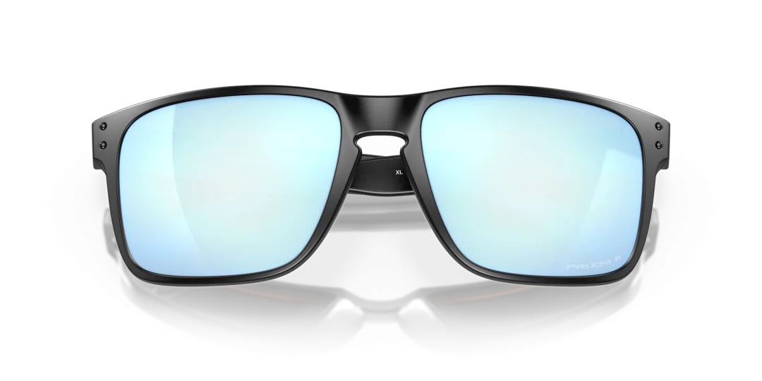 OAKLEY Holbrook xl 0OO9417 941725