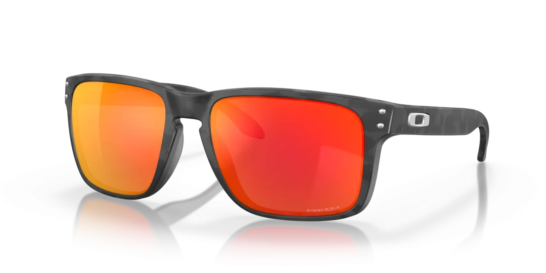 OAKLEY Holbrook xl 0OO9417 941729