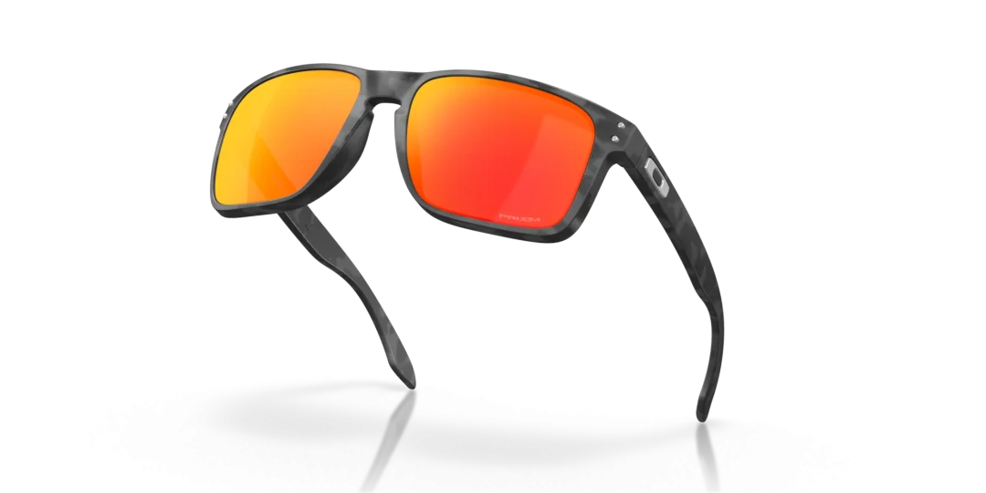 OAKLEY Holbrook xl 0OO9417 941729