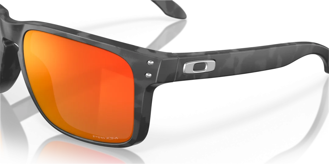 OAKLEY Holbrook xl 0OO9417 941729