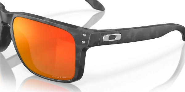 OAKLEY Holbrook xl 0OO9417 941729