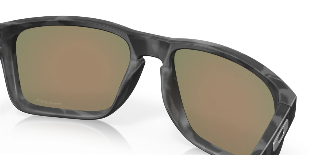 OAKLEY Holbrook xl 0OO9417 941729