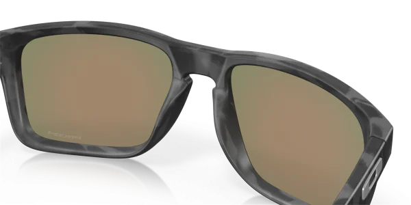 OAKLEY Holbrook xl 0OO9417 941729