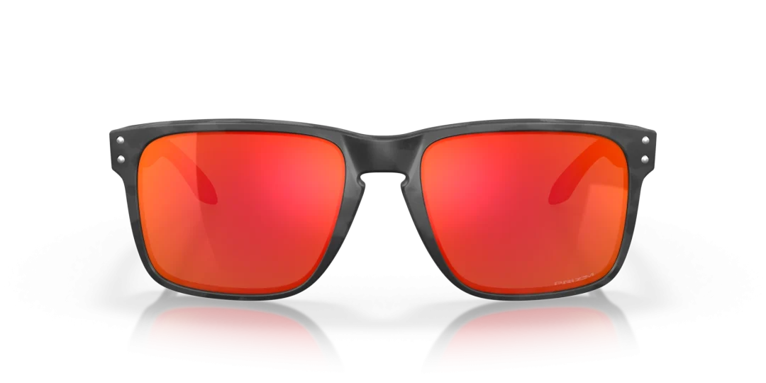 OAKLEY Holbrook xl 0OO9417 941729