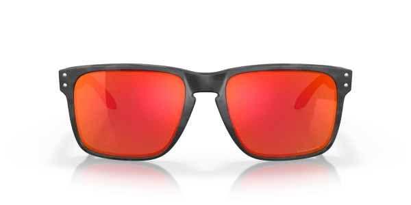OAKLEY Holbrook xl 0OO9417 941729