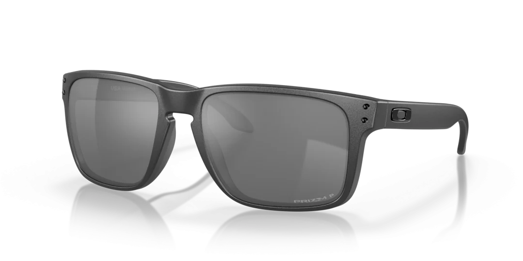 OAKLEY Holbrook xl 0OO9417 941730