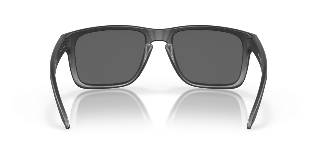 OAKLEY Holbrook xl 0OO9417 941730