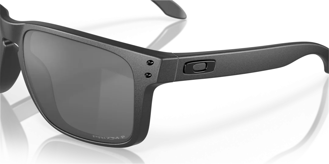 OAKLEY Holbrook xl 0OO9417 941730