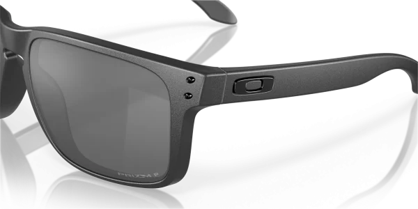 OAKLEY Holbrook xl 0OO9417 941730