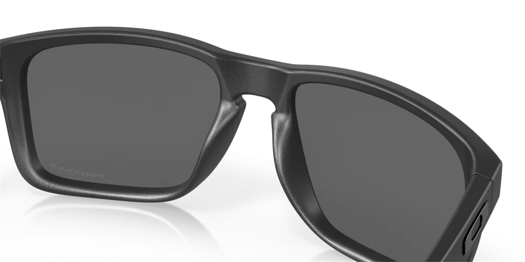 OAKLEY Holbrook xl 0OO9417 941730