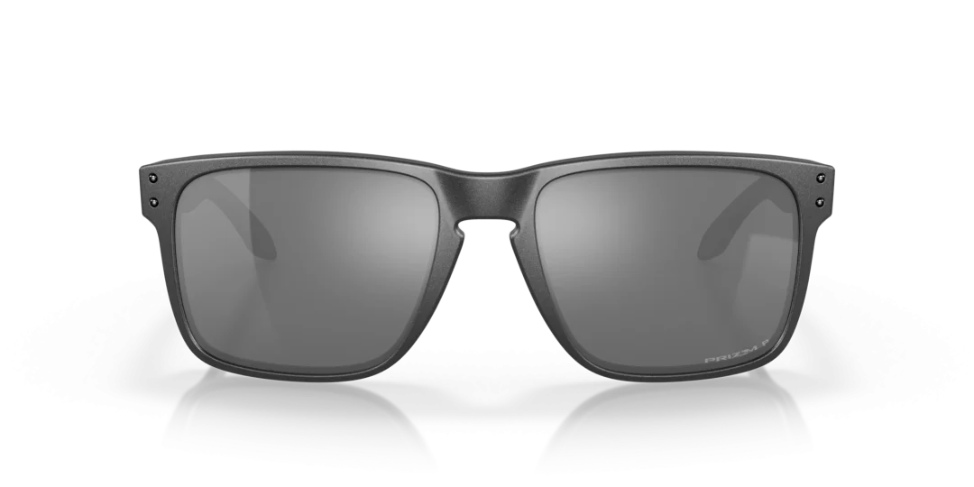 OAKLEY Holbrook xl 0OO9417 941730