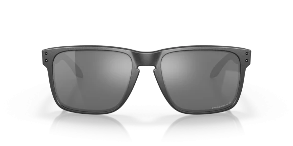 OAKLEY Holbrook xl 0OO9417 941730