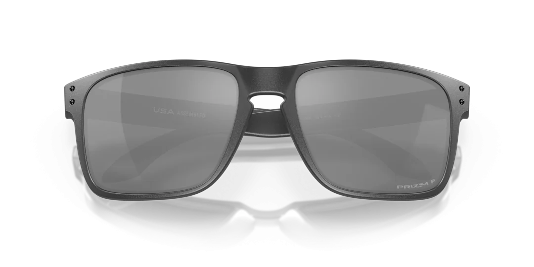 OAKLEY Holbrook xl 0OO9417 941730