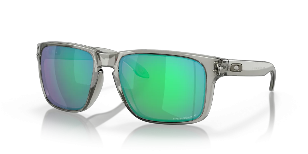 OAKLEY Holbrook xl 0OO9417 941733
