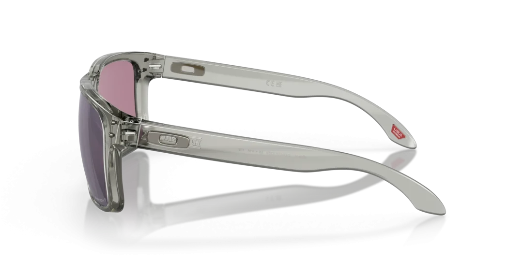 OAKLEY Holbrook xl 0OO9417 941733