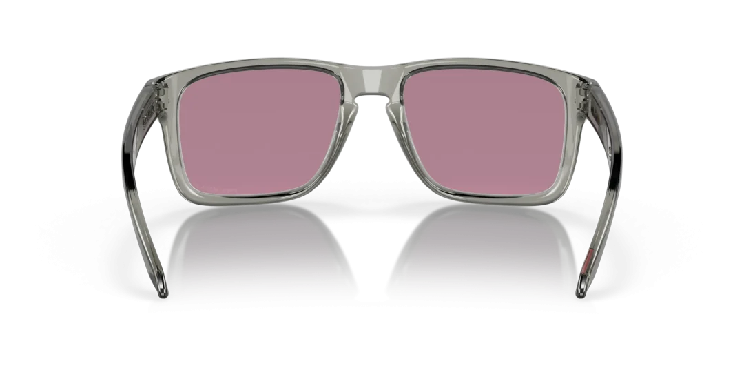 OAKLEY Holbrook xl 0OO9417 941733