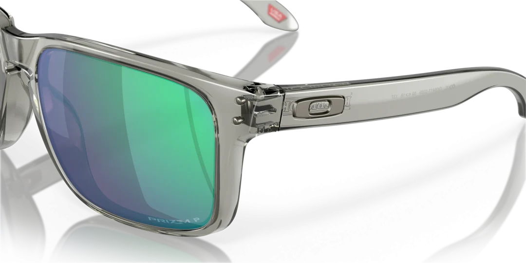 OAKLEY Holbrook xl 0OO9417 941733
