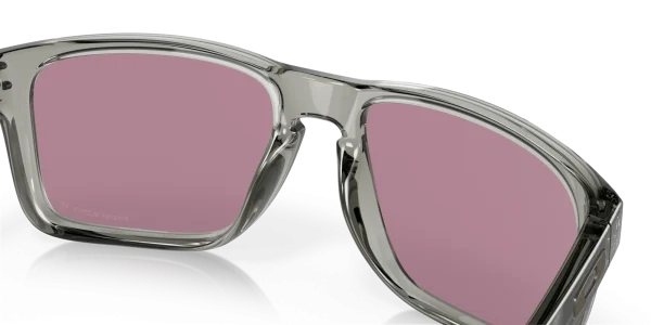 OAKLEY Holbrook xl 0OO9417 941733