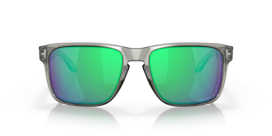 OAKLEY Holbrook xl 0OO9417 941733