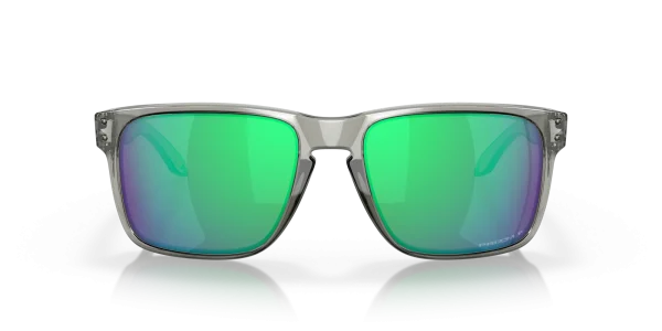 OAKLEY Holbrook xl 0OO9417 941733