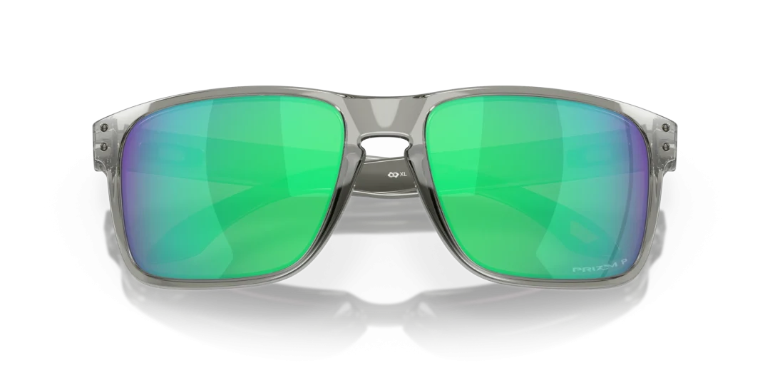 OAKLEY Holbrook xl 0OO9417 941733