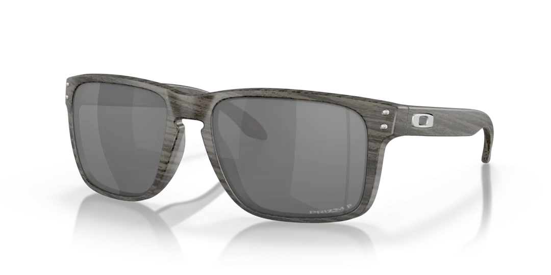 OAKLEY Holbrook xl 0OO9417 941734