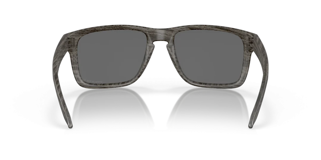 OAKLEY Holbrook xl 0OO9417 941734