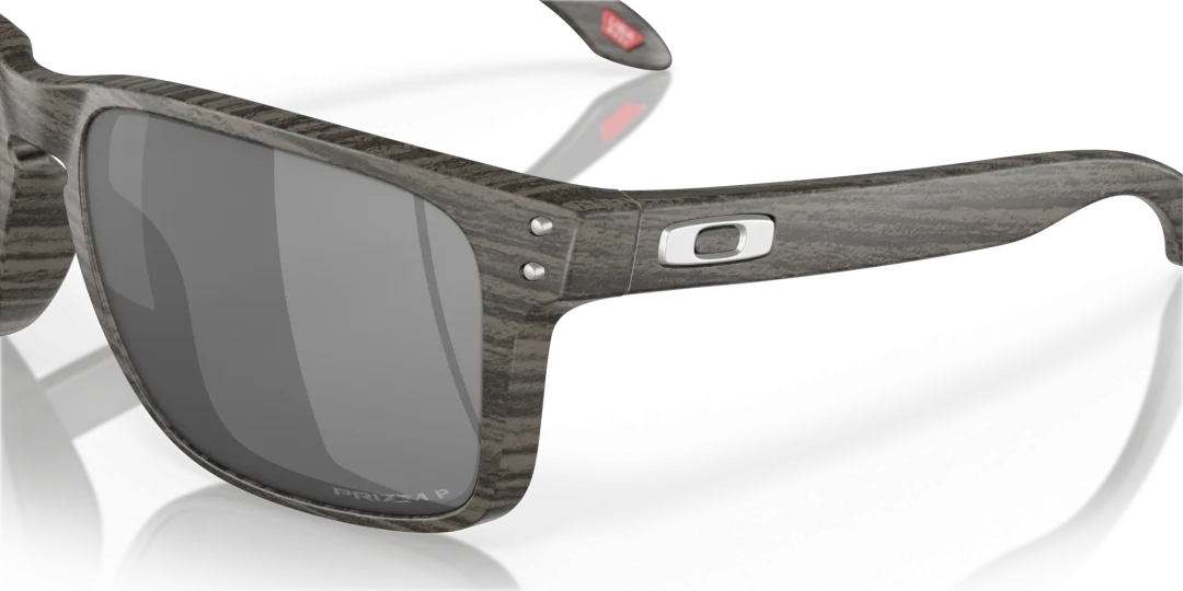 OAKLEY Holbrook xl 0OO9417 941734