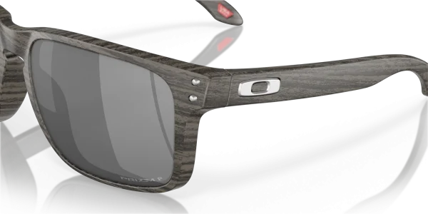 OAKLEY Holbrook xl 0OO9417 941734