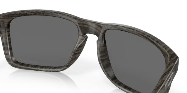 OAKLEY Holbrook xl 0OO9417 941734