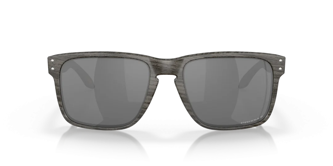 OAKLEY Holbrook xl 0OO9417 941734
