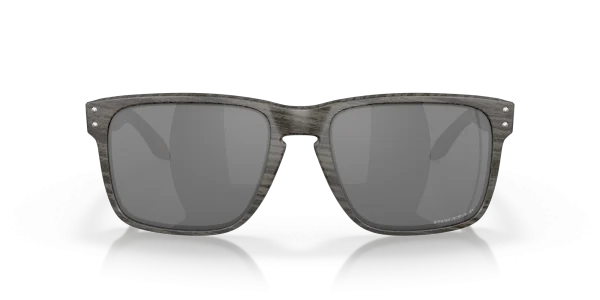 OAKLEY Holbrook xl 0OO9417 941734
