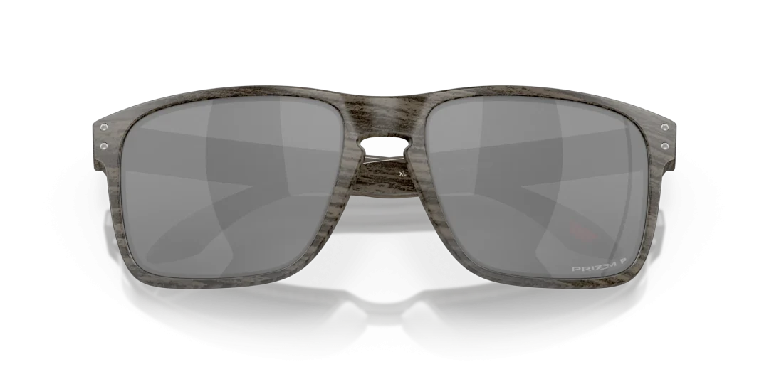 OAKLEY Holbrook xl 0OO9417 941734