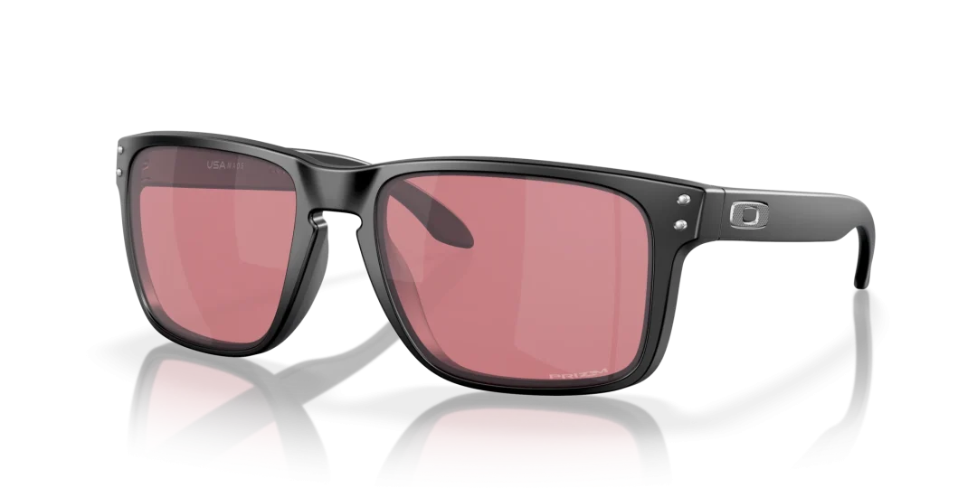 OAKLEY Holbrook xl 0OO9417 941735