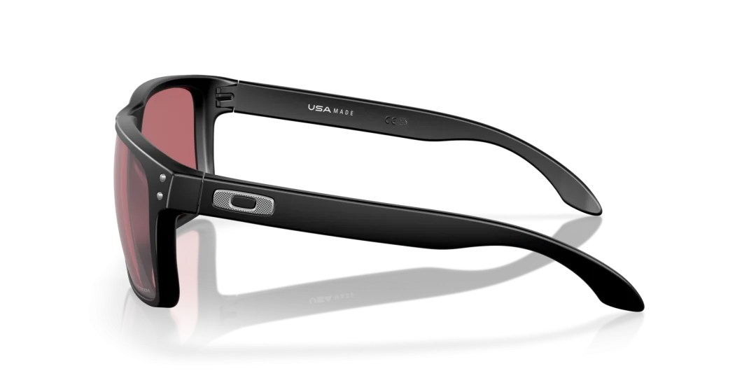 OAKLEY Holbrook xl 0OO9417 941735