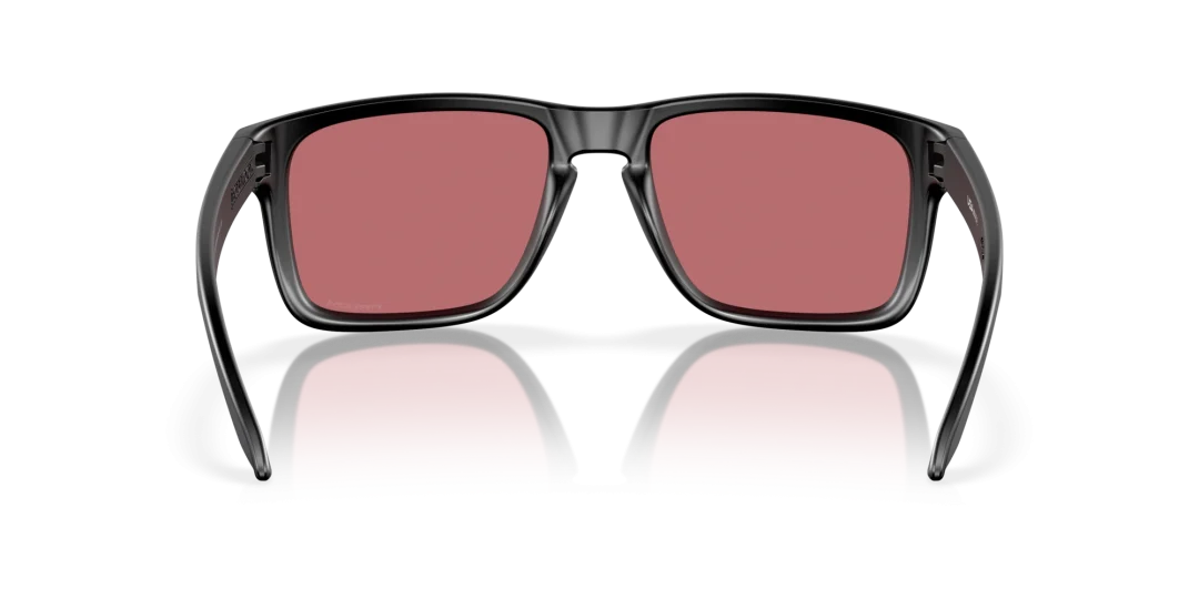 OAKLEY Holbrook xl 0OO9417 941735