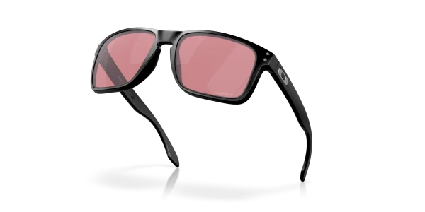 OAKLEY Holbrook xl 0OO9417 941735