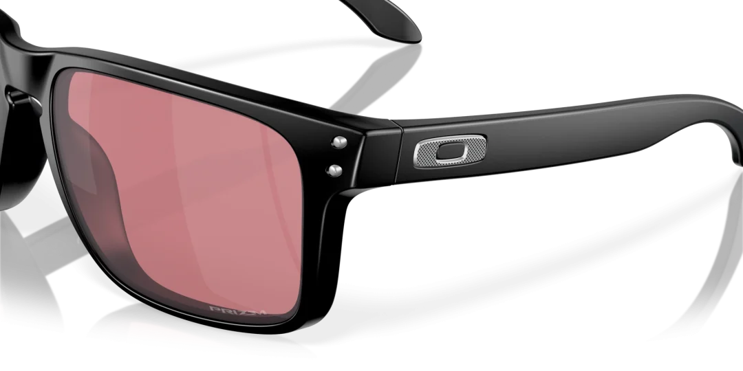 OAKLEY Holbrook xl 0OO9417 941735