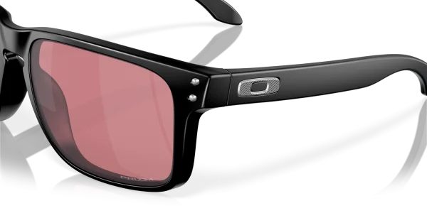 OAKLEY Holbrook xl 0OO9417 941735