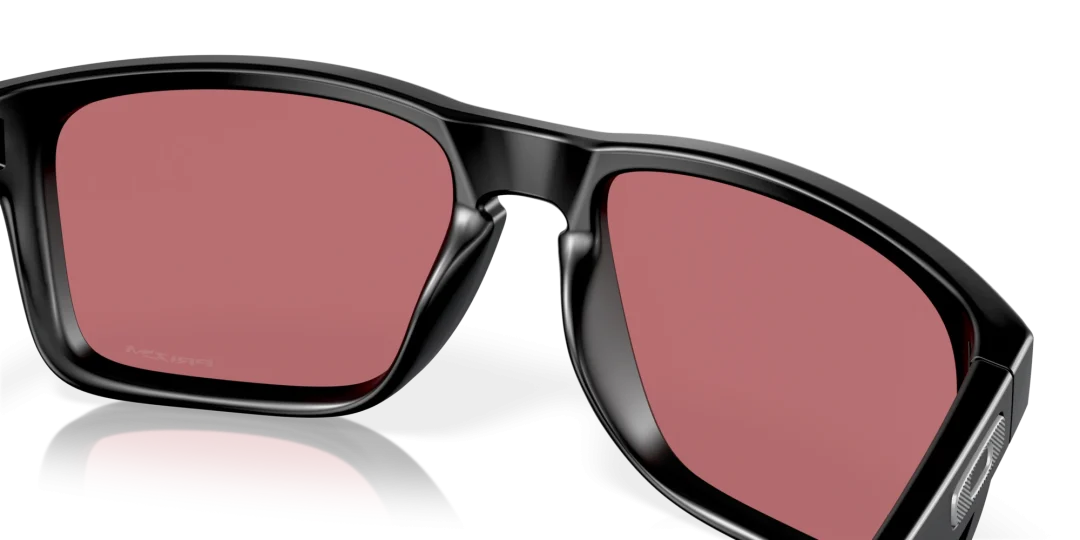 OAKLEY Holbrook xl 0OO9417 941735