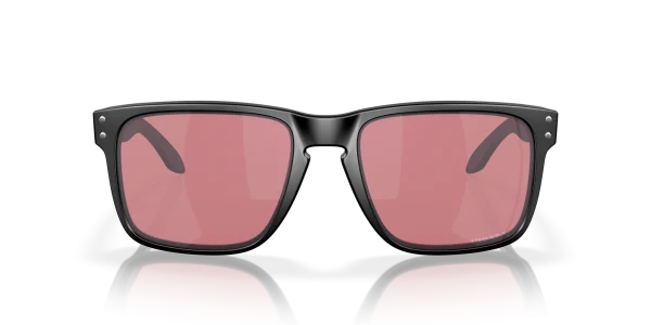 OAKLEY Holbrook xl 0OO9417 941735