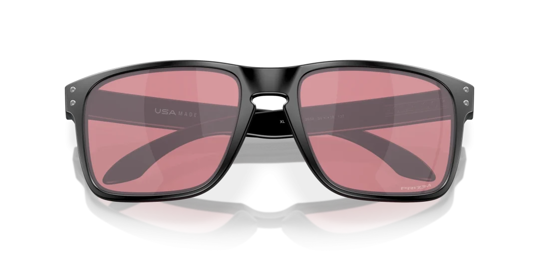 OAKLEY Holbrook xl 0OO9417 941735